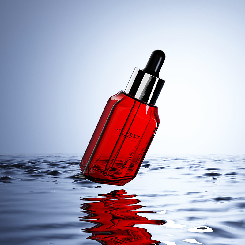 化妆品包材的选择，需要关注哪些要点呢？