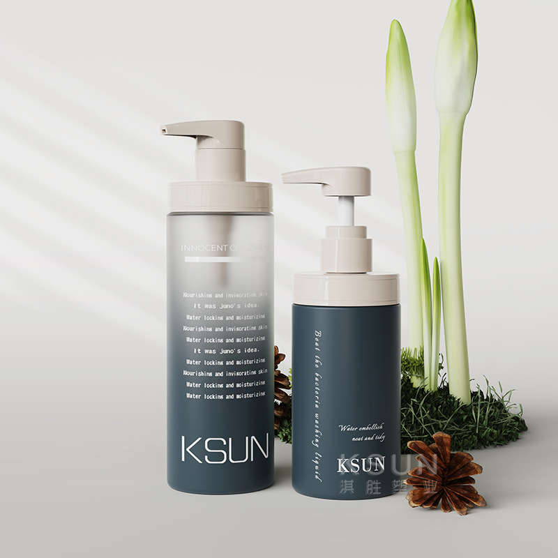 PET材料的环保优势与未来趋势