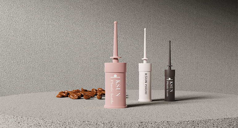 定制丨折断精华素原液