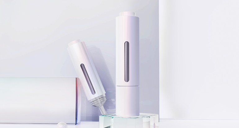 定制丨1号滴管瓶