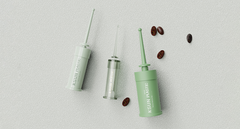 定制丨折断精华素原液