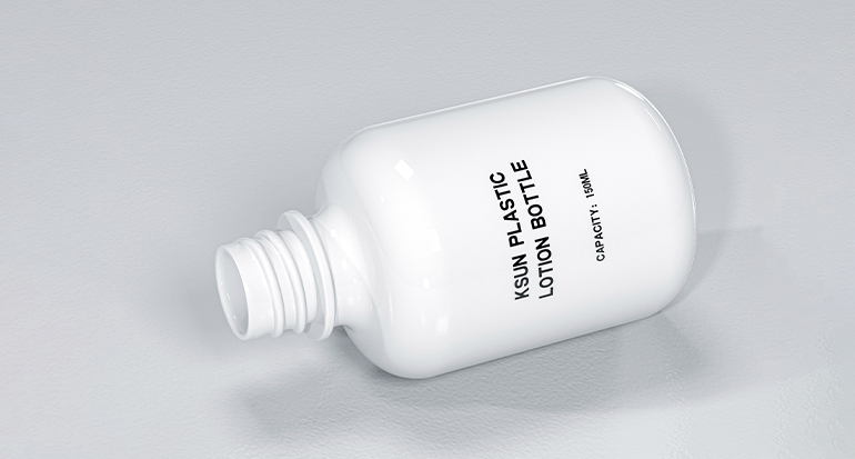 定制丨医美套装瓶