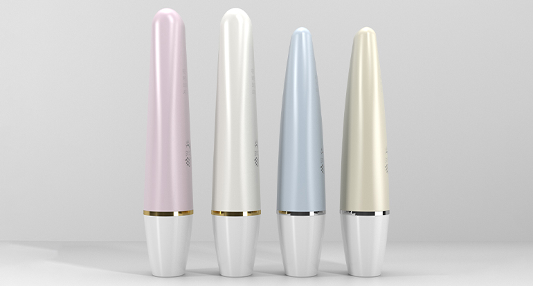 定制丨倒立防晒瓶