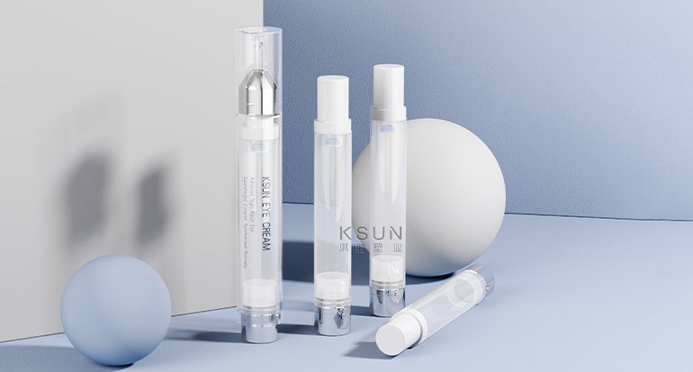 火爆针管款丨支持定制