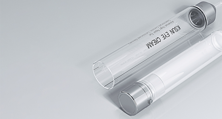 火爆针管款丨支持定制