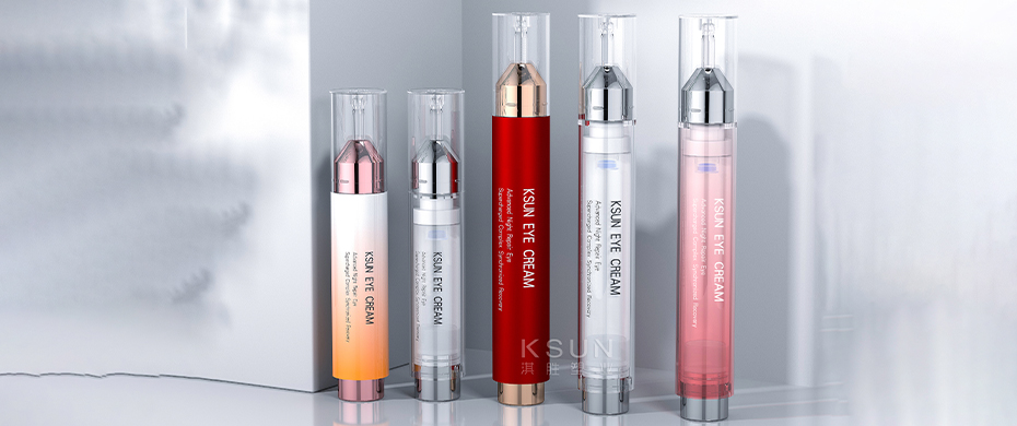 火爆针管款丨支持定制