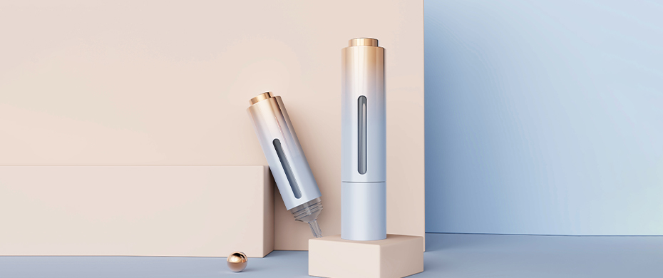 定制丨1号滴管瓶