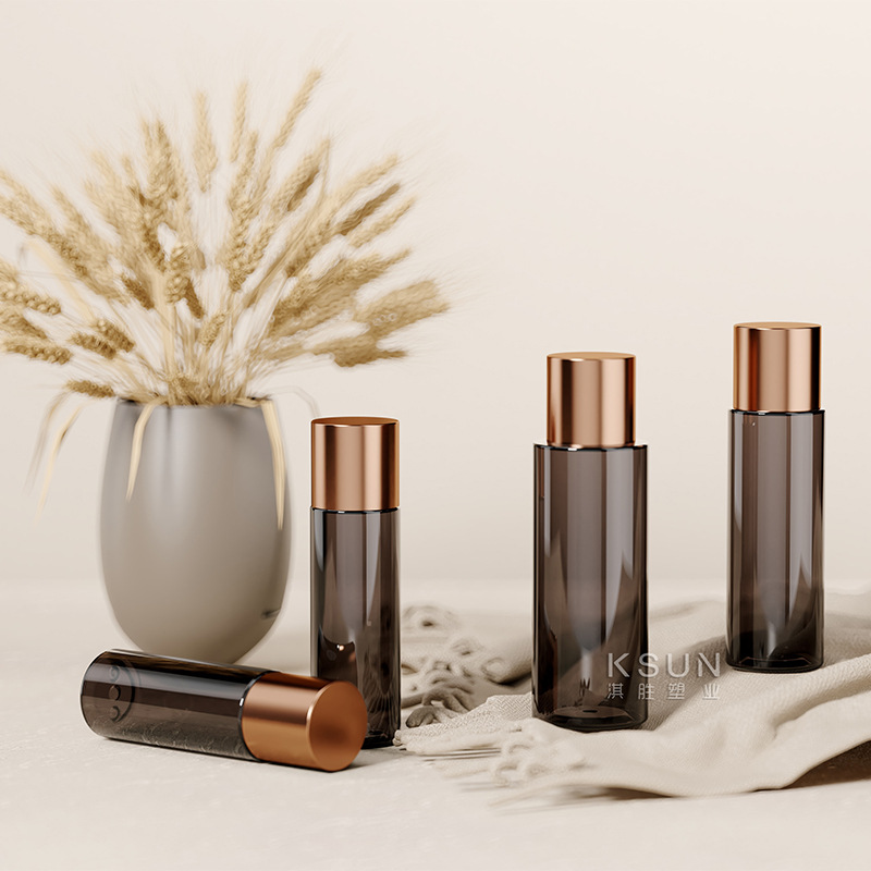 喷雾瓶的工作原理大揭秘！ 