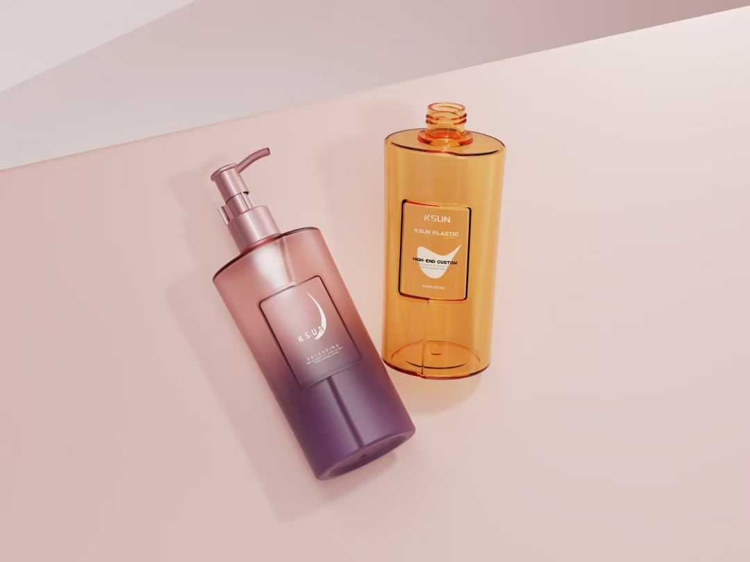 化妆品包装的这些“不搭调”你知道吗？ 