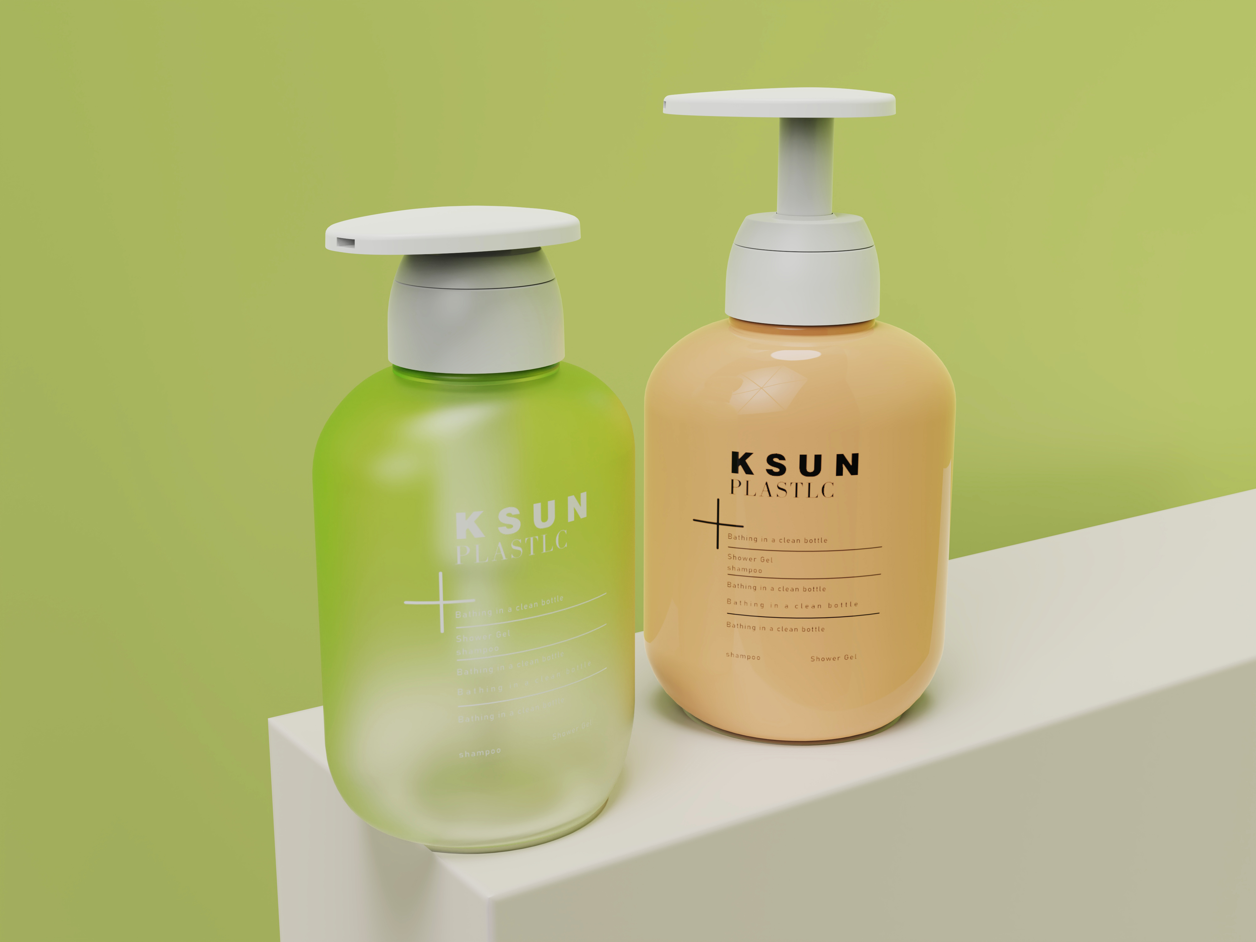 护肤品包材避坑指南！这样选不踩雷！！！