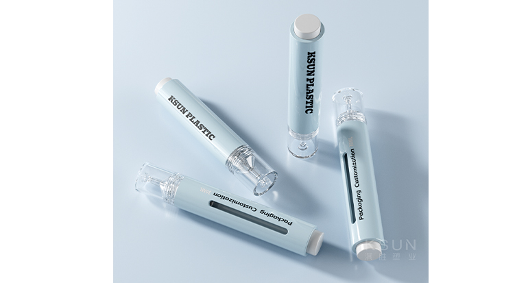 定制丨11号超声刀