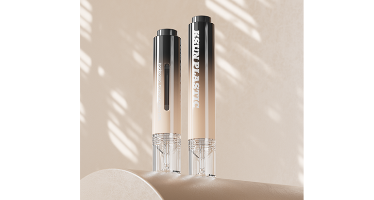 定制丨11号超声刀