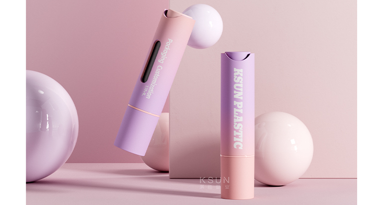 定制丨10号超声刀