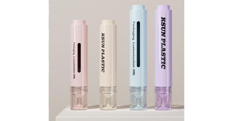 定制丨11号超声刀