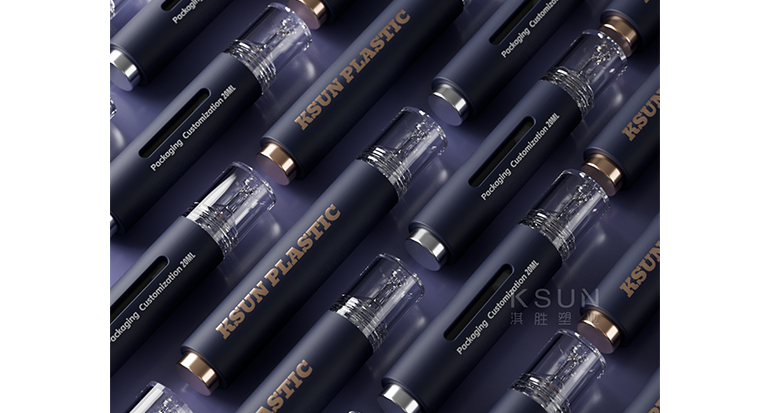 定制丨11号超声刀