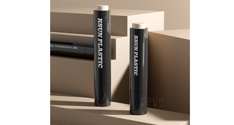 定制丨11号超声刀