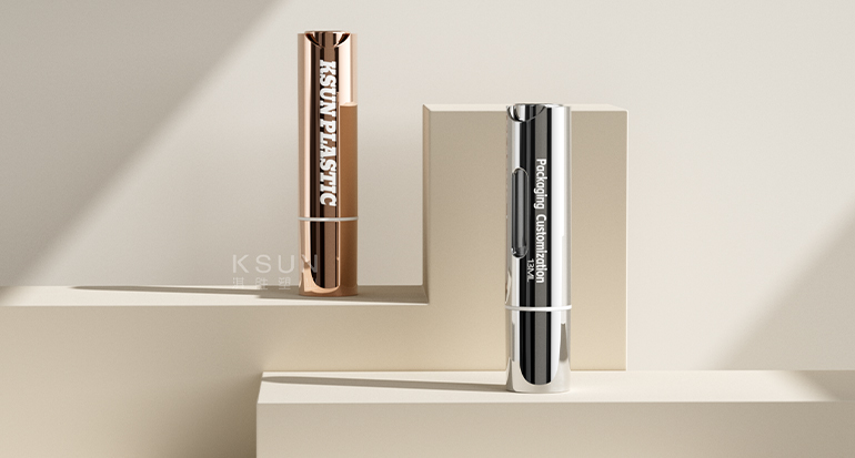 定制丨10号超声刀