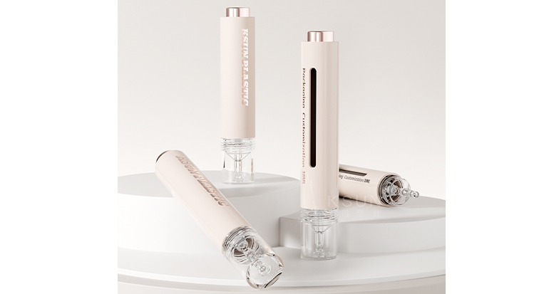 定制丨11号超声刀