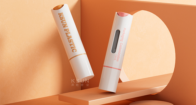 定制丨10号超声刀