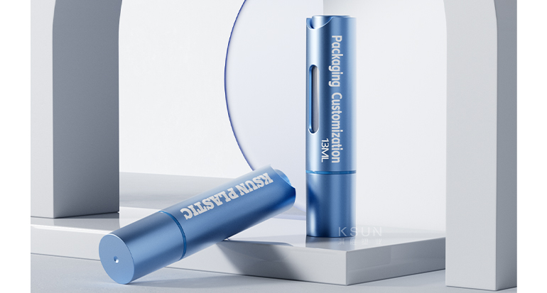 定制丨10号超声刀